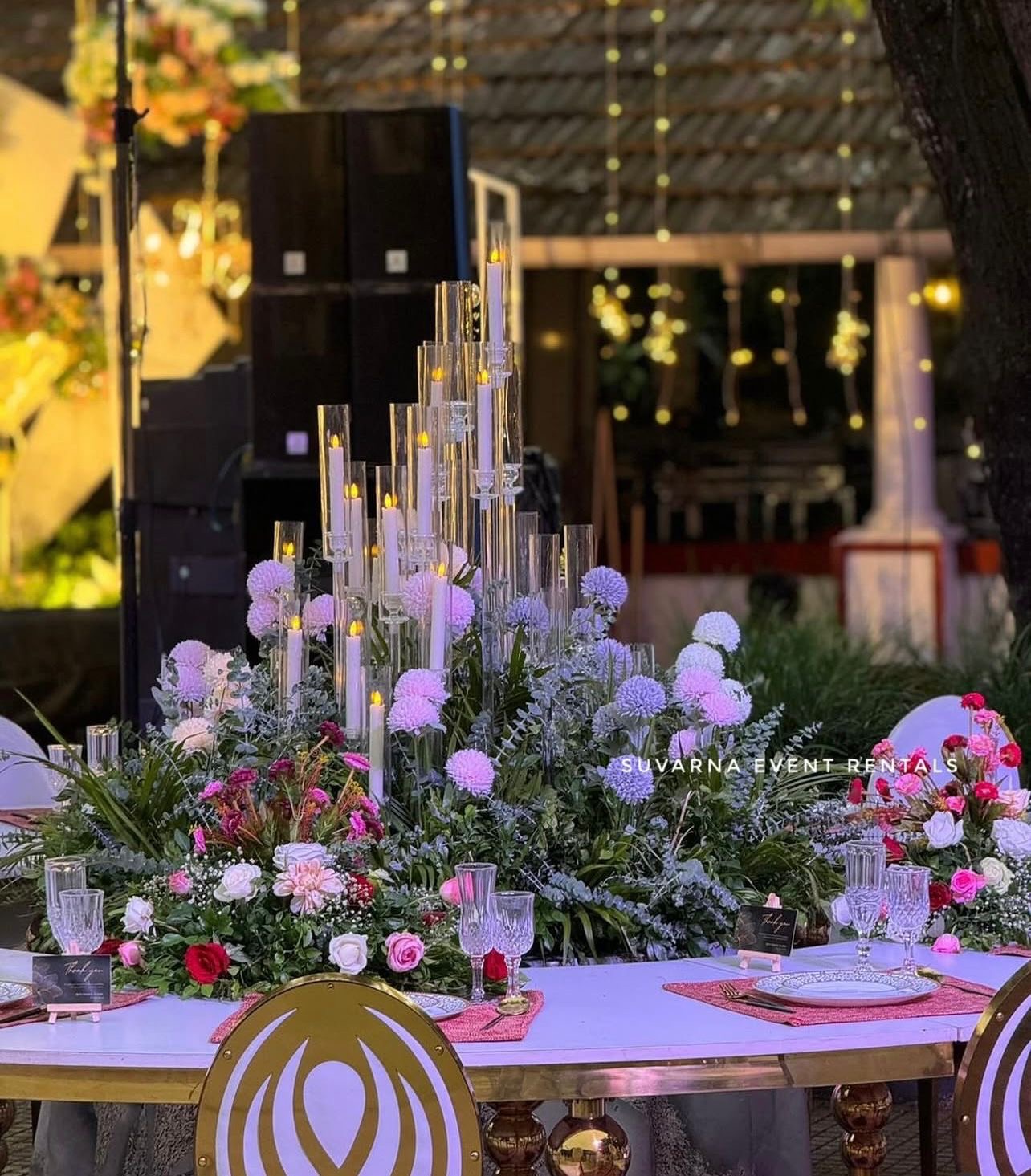 Event decoration 15